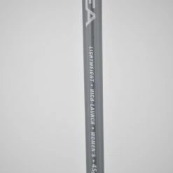 GolfRoots Women's Adams Idea A70s 5 Wood W Flex -CLEARANCE Sales 2023 957AC285 AFDA 4D58 AF15 26B0C0E4FCB2 scaled