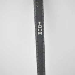 GolfRoots Lefty Tour Select Zone 4 35in Putter -CLEARANCE Sales 2023 957E72B4 1407 4807 ACF1 322C81577533 scaled