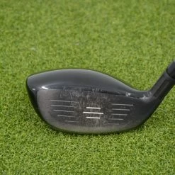 GolfRoots TaylorMade M2 4 Hybrid R Flex -CLEARANCE Sales 2023 95B2A332 D09B 43CE 98D8 A4CBD44A55C0 scaled