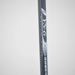 GolfRoots Titleist 975J-VS 9.5 Degree Driver S Flex -CLEARANCE Sales 2023 95C7A357 E221 4463 8B66 DD7757C85585 scaled