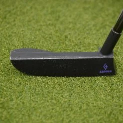 GolfRoots Argolf Excalibur 36in 13 GolfRoots Argolf Excalibur 36in -CLEARANCE Sales 2023 9605E68A 70D3 41D9 B309 D05E4A4BCA1E scaled