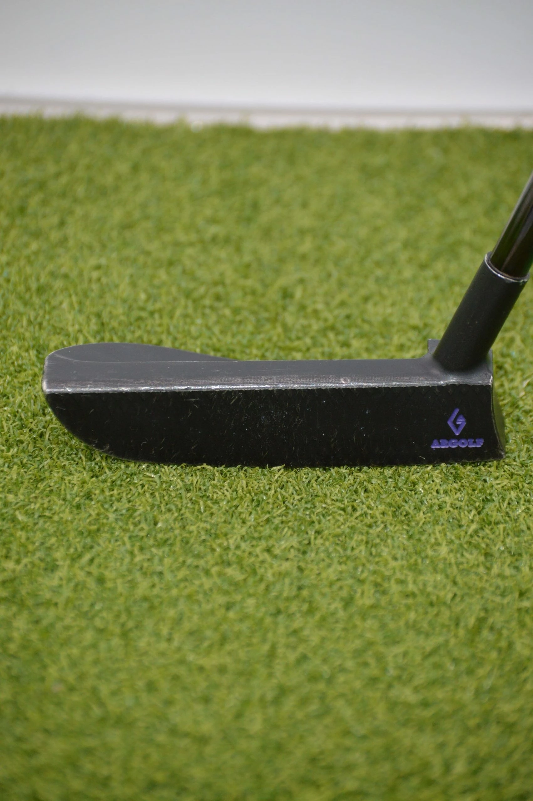 GolfRoots Argolf Excalibur 36in 7 GolfRoots Argolf Excalibur 36in - Image 7