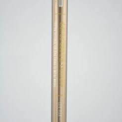 GolfRoots Cobra SS Hyper Steel Offset Fairway 3 Wood Lite Flex -CLEARANCE Sales 2023 96160680 4BB0 4254 A630 1F0AC1E510FC scaled