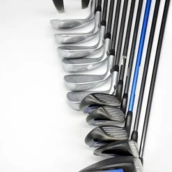 GolfRoots Ping G400 Full Set R Flex 8 GolfRoots Ping G400 Full Set R Flex -CLEARANCE Sales 2023 9621C9A3 5C19 4A3F 95AB 73BDBD0E085A 1 201 a scaled