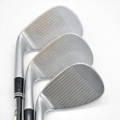 GolfRoots Cleveland 588 Rtx Satin 52, 56, 60 Degree Wedge Set Wedge Flex -CLEARANCE Sales 2023 9623AEBC 4DCD 4EE6 BDC3 691C15DA6530 1 105 c