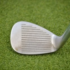 GolfRoots Cleveland Tour Action 56 Degree Wedge -CLEARANCE Sales 2023 962E5161 54EB 4FFE AFAA C6865B8FB26A scaled