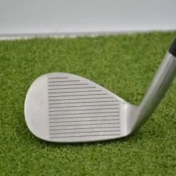GolfRoots Reid Lockhart Dual Bounce Sole 56 Degree Wedge Wedge Flex -CLEARANCE Sales 2023 962F3FA3 1AEE 4072 8004 78089C37AF2B scaled