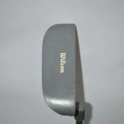 GolfRoots Wilson 34 Inch Putter
