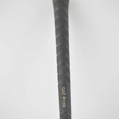 GolfRoots Lefty Callaway Great Big Bertha Fairway 3 Wood S Flex -CLEARANCE Sales 2023 965782D0 9084 4308 AE10 F4A7958A4B10 scaled