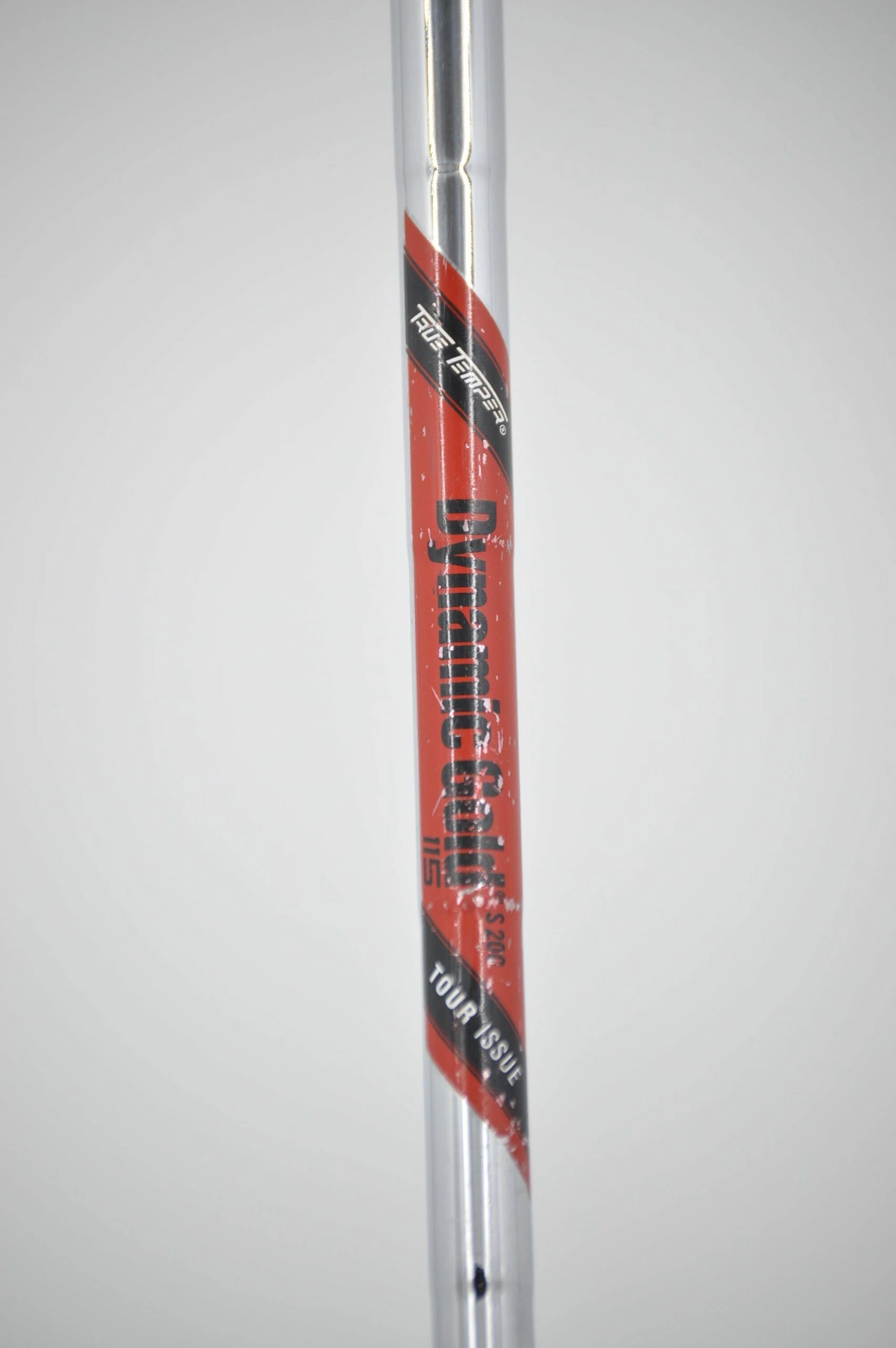 GolfRoots Callaway Mack Daddy 4 58 Degree Wedge S Flex 4 GolfRoots Callaway Mack Daddy 4 58 Degree Wedge S Flex - Image 4