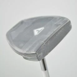 CLEARANCE Sales 2023 -CLEARANCE Sales 2023 9684A1A0 43E1 4474 88ED 48C1A0A432C8 scaled