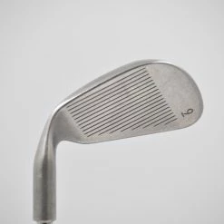 GolfRoots Ping Eye 2 Square Groove 9 Iron R Flex -CLEARANCE Sales 2023 968CF532 4002 4A1E BB63 E89BF45DE9FD scaled