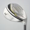 GolfRoots Prince V3 56 Degree Wedge Wedge Flex