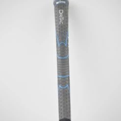 GolfRoots Women's Adams Super S Speedline VST 5 Wood W Flex -CLEARANCE Sales 2023 96C432E3 36B3 4345 A1F4 ED68A7B6C3C1 scaled