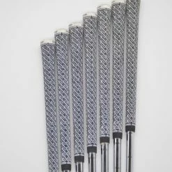 GolfRoots Callaway APEX MB '21 4-PW Iron Set X Flex -CLEARANCE Sales 2023 96D1BF44 035F 4482 9935 A4408B82B07A scaled
