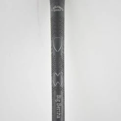 GolfRoots Callaway X-12 3 Iron Firm Flex -CLEARANCE Sales 2023 96EF7E1F 52D0 4EDD BE7C 99859F47B57C scaled