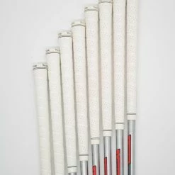 GolfRoots TaylorMade P7MC/P770 3-PW Iron Set S Flex -CLEARANCE Sales 2023 96F81450 0F73 494E BEEB ED192A187B93 scaled