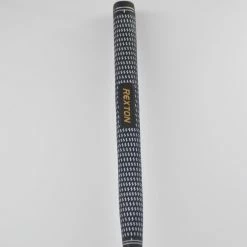 GolfRoots Yes! Carolyne C-Groove 35in -CLEARANCE Sales 2023 970D4592 902C 4231 94C3 6293CC7DDEBE scaled