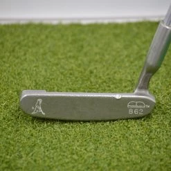 GolfRoots Ping B62 36in 9 GolfRoots Ping B62 36in -CLEARANCE Sales 2023 9715E753 3BEA 46BB A3F0 45E8E1140F44 scaled