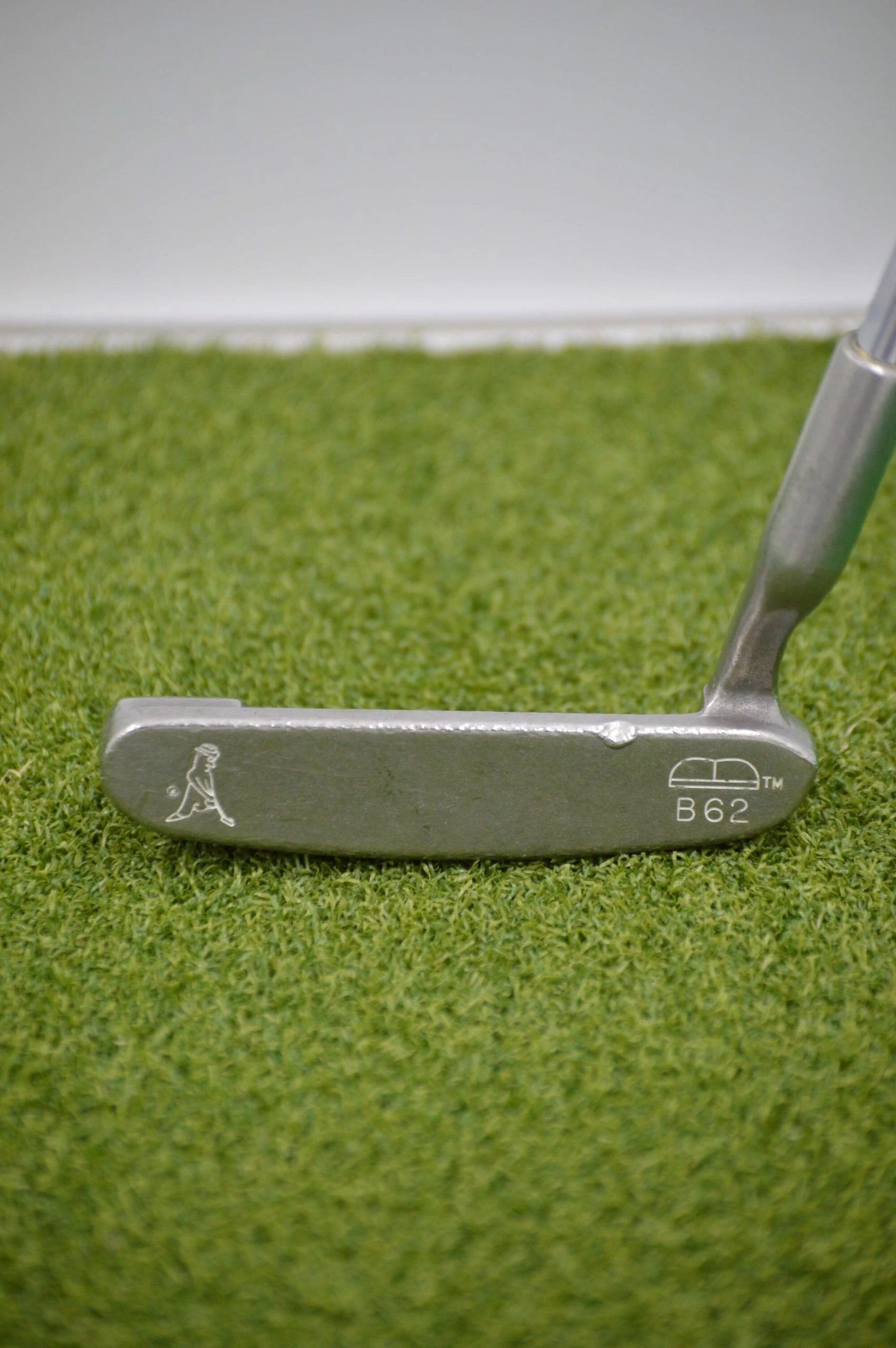 GolfRoots Ping B62 36in 4 GolfRoots Ping B62 36in - Image 4