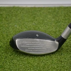 GolfRoots TaylorMade Burner Rescue 5 Hybrid R Flex -CLEARANCE Sales 2023 9719CC42 C9DF 4257 A987 4C7DA8C4E9F0 scaled