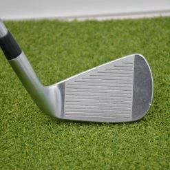 GolfRoots Lefty Callaway RAZR X Muscleback 5 Iron S Flex -CLEARANCE Sales 2023 97394125 B6E5 4A58 A93B B9C7B7F7D825 scaled