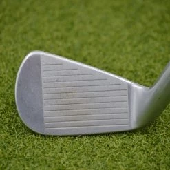 GolfRoots Titleist CB 718 7 Iron S Flex -CLEARANCE Sales 2023 974F3A6C 5F5F 4207 91E9 EF38B18A007F scaled