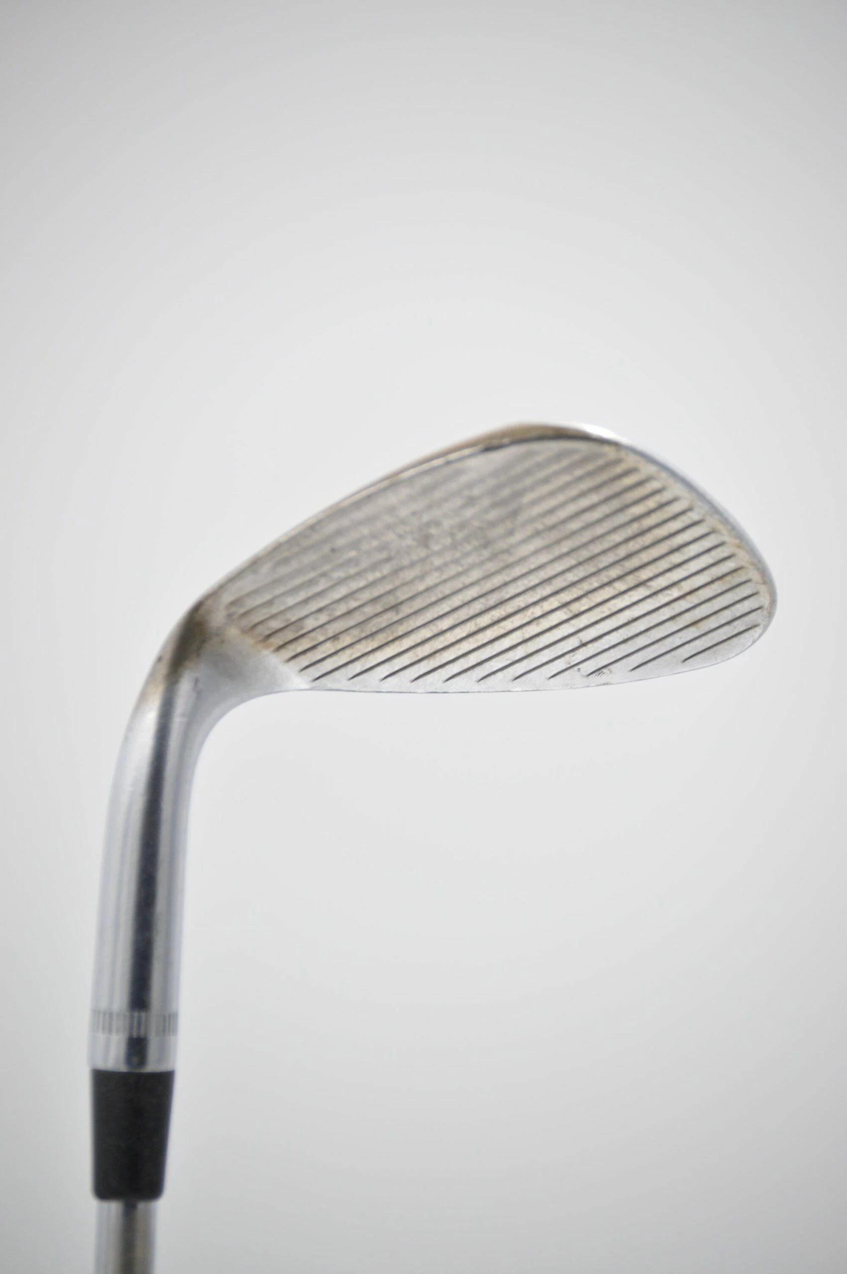 GolfRoots Callaway PM Grind 19 60 Degree Wedge R Flex 2 GolfRoots Callaway PM Grind 19 60 Degree Wedge R Flex - Image 2