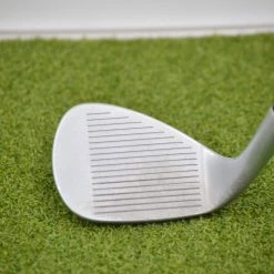 GolfRoots Cleveland CBX 60 Degree Wedge Wedge Flex 7 GolfRoots Cleveland CBX 60 Degree Wedge Wedge Flex -CLEARANCE Sales 2023 9751D347 7FE7 463C BC0A 09EED820F0AB 1 scaled