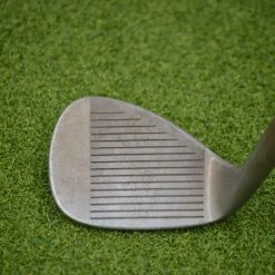 GolfRoots Cleveland Tour Action 60 Degree Wedge Wedge Flex -CLEARANCE Sales 2023 975DA538 3DAC 4A64 A8C1 02BF7ED1FBD4 scaled