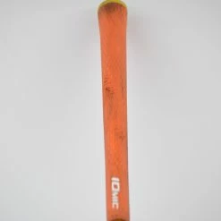 GolfRoots TaylorMade R7 425 TP 9.5 Degree Driver S Flex -CLEARANCE Sales 2023 978B8718 262D 4F74 A30E 75F5DC2F8BAB scaled