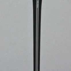 CLEARANCE Sales 2023 -CLEARANCE Sales 2023 97948AE0 48AF 4970 92EF 9596F6FF575F scaled