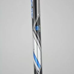 GolfRoots TaylorMade SpeedBlade PW Iron S Flex -CLEARANCE Sales 2023 97976711 C51D 4486 9FB7 4C67A8D7FFEF scaled