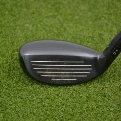 GolfRoots Titleist 816 H1 25 Degree Hybrid SR Flex -CLEARANCE Sales 2023 979E2E62 8103 4FF1 81B7 229A28BD44AB scaled
