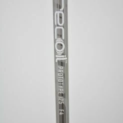 GolfRoots Cleveland CG15 Tour Zip 60 Degree Wedge S Flex -CLEARANCE Sales 2023 97AF31F9 B84B 4705 A327 F8B2CF15E2EA scaled