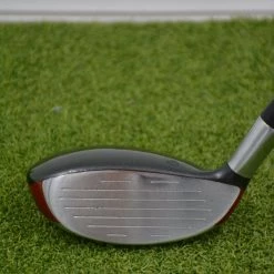GolfRoots Wishon Golf 775HS 3 Hybrid S Flex -CLEARANCE Sales 2023 97CDBA31 3486 4068 AC6E BB1E7D0CDA14 scaled