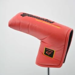 GolfRoots Kenny Giannini G4 35in -CLEARANCE Sales 2023 97F3BCBF 05BA 42F2 AB64 FDACBF51B2CB scaled