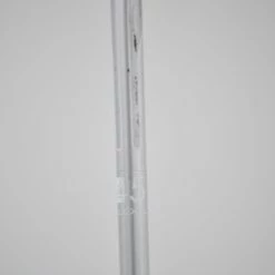 GolfRoots Women's TaylorMade M2 16 Degree 3HL L Flex -CLEARANCE Sales 2023 98050BFC 0C5D 46C6 B2A5 16D6D12934E9 scaled