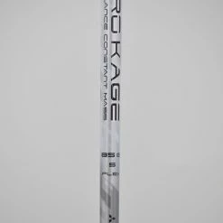 GolfRoots Titleist Vokey SM7 60.08 Degree Wedge S Flex -CLEARANCE Sales 2023 980C55F2 E9F7 46C9 A27A E9DB55495AD9 scaled