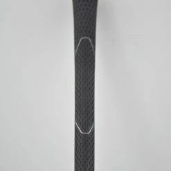 GolfRoots TaylorMade M Gloire 4 Hybrid SR Flex -CLEARANCE Sales 2023 9829C2FB 5D81 4771 84E1 67BEC05632E7 scaled