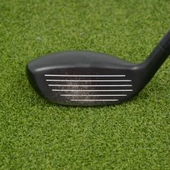 GolfRoots Ping G30 5 Hybrid R Flex 7 GolfRoots Ping G30 5 Hybrid R Flex -CLEARANCE Sales 2023 98407499 E3FB 43AA 8B2F 8950A426A4AA scaled