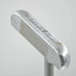 GolfRoots Spalding Pacesetter 35in -CLEARANCE Sales 2023 9889C087 8565 4D84 B238 F132A91D8C20 scaled