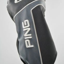 GolfRoots NEW Ping G425 Max 10.5 Degree Driver SR Flex 11 GolfRoots NEW Ping G425 Max 10.5 Degree Driver SR Flex -CLEARANCE Sales 2023 989AD33D 8C4B 4F59 9662 C05BA1D04700 scaled