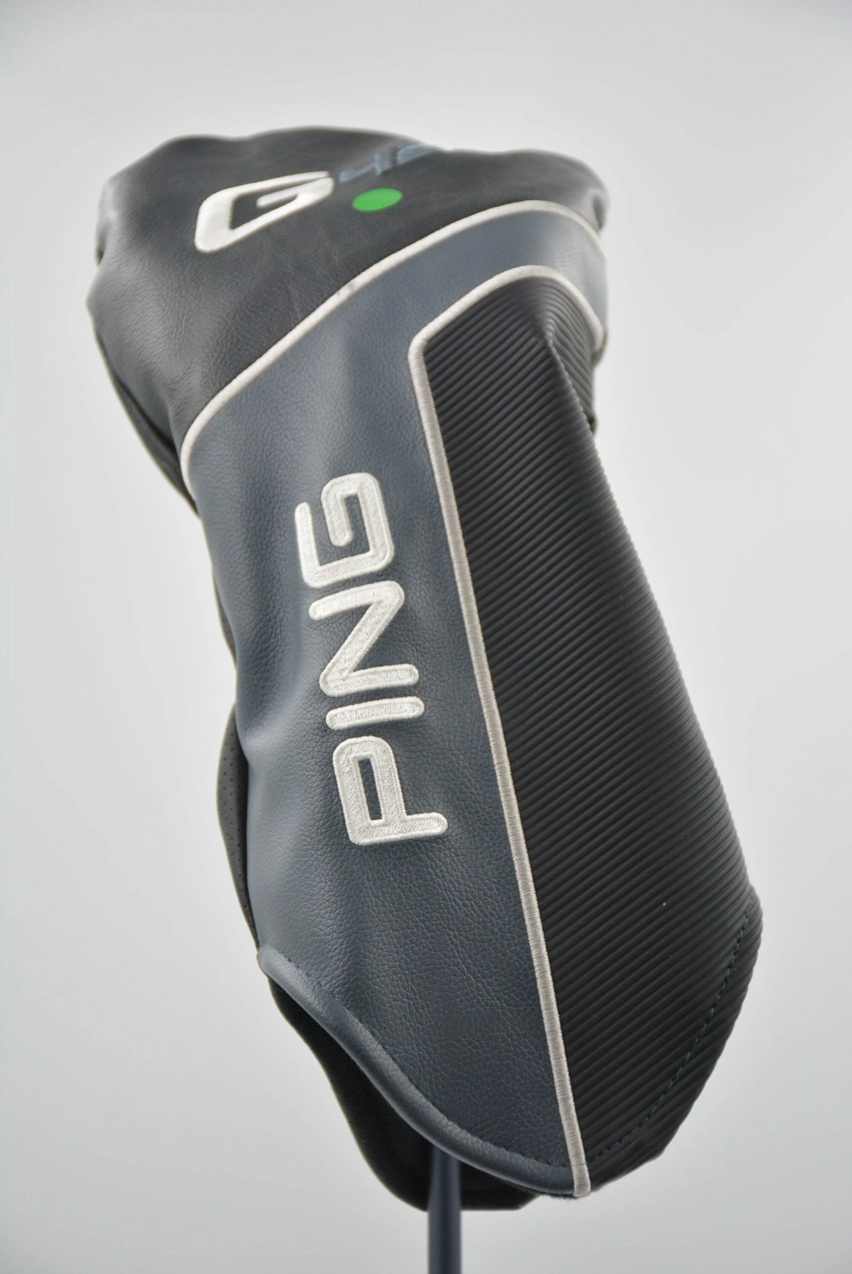 GolfRoots NEW Ping G425 Max 10.5 Degree Driver SR Flex 6 GolfRoots NEW Ping G425 Max 10.5 Degree Driver SR Flex - Image 6