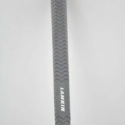 GolfRoots Top Flite Top Flite 37in Putter -CLEARANCE Sales 2023 98A55D99 490A 4EC3 A76C E1FC8F16A8A1 scaled