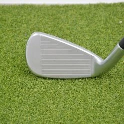 GolfRoots Cleveland Launcher UHX 5 Iron R Flex +0.5" -CLEARANCE Sales 2023 98B09921 8364 471B B5FA 6436BAAB542D scaled