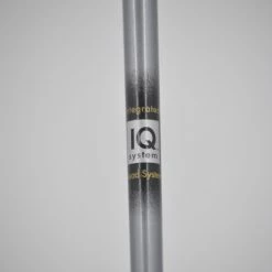 GolfRoots Cobra King Cobra 2 Oversize 4 Iron R Flex -CLEARANCE Sales 2023 98B6CB87 CECE 41A3 8368 35A82C85449F scaled