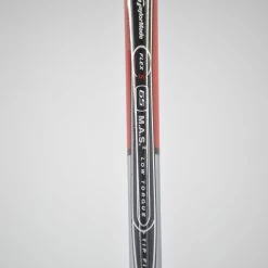 GolfRoots TaylorMade R580 XD 9.5 Degree Driver S Flex 8 GolfRoots TaylorMade R580 XD 9.5 Degree Driver S Flex -CLEARANCE Sales 2023 98BDF88F 9DD9 45C0 B854 2B6C548AEBCF scaled