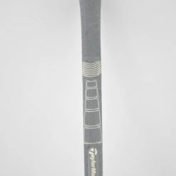 GolfRoots Women's TaylorMade SIM2 Max 5 Wood W Flex -CLEARANCE Sales 2023 98C57639 9934 4DCA 8459 8802A5049B47 1 201 a scaled