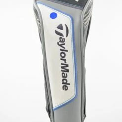 GolfRoots TaylorMade SIM Ti 3 Wood S Flex 11 GolfRoots TaylorMade SIM Ti 3 Wood S Flex -CLEARANCE Sales 2023 98D369B8 905E 4B84 AE8B EDB4CC4E6BA2 scaled